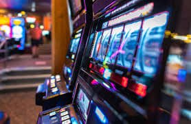 local casino guide on apk 666 for Bangladesh mobile entertainment readers
