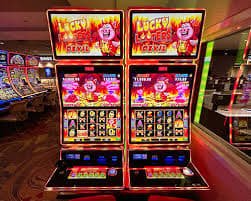 privacy focused browsing on apk 666 fruit machine pages using mobile