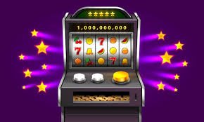responsible gaming guidance within apk 666 animal slots category