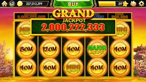 mobile view of apk 666 super fruit machine guide for Bangladesh users