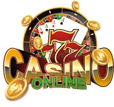 account security habits for apk 666 casino-style entertainment users