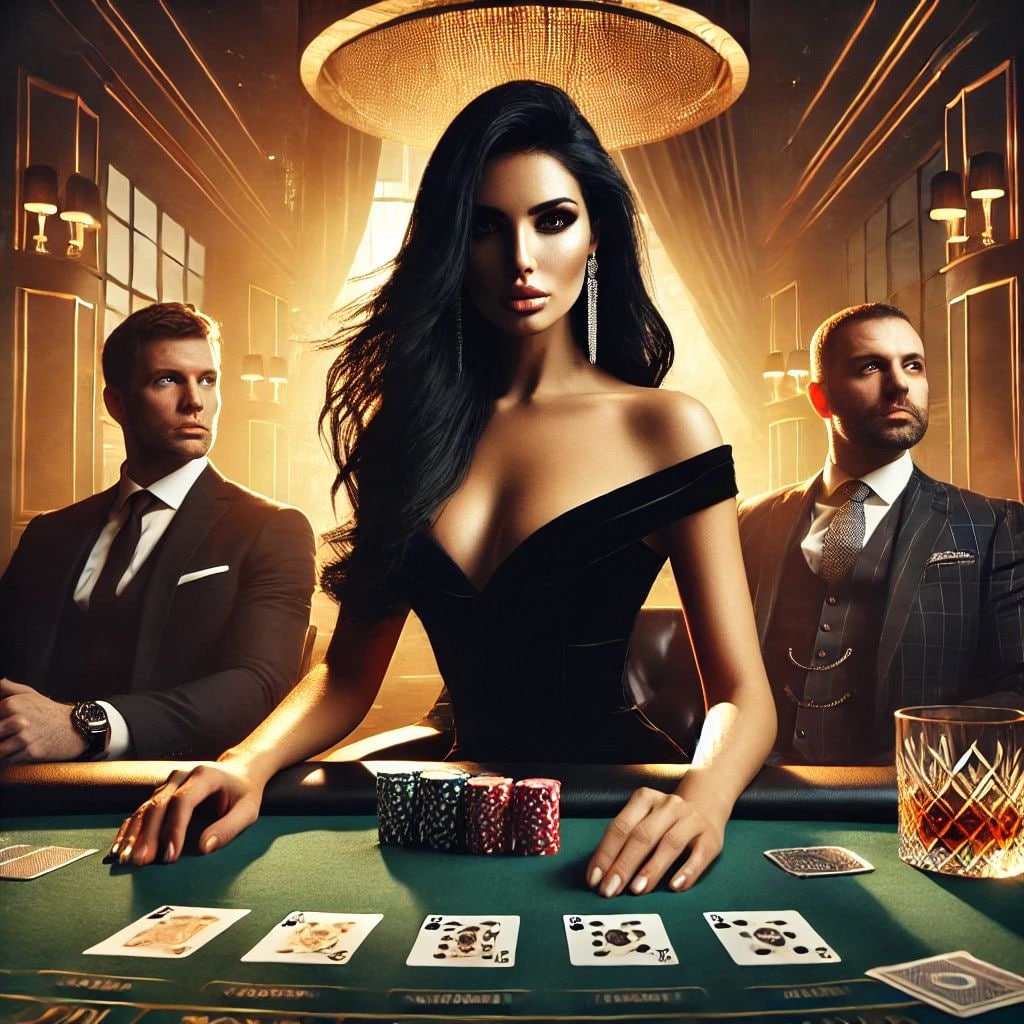 blackjack table guide on apk 666 for Bangladesh mobile visitors