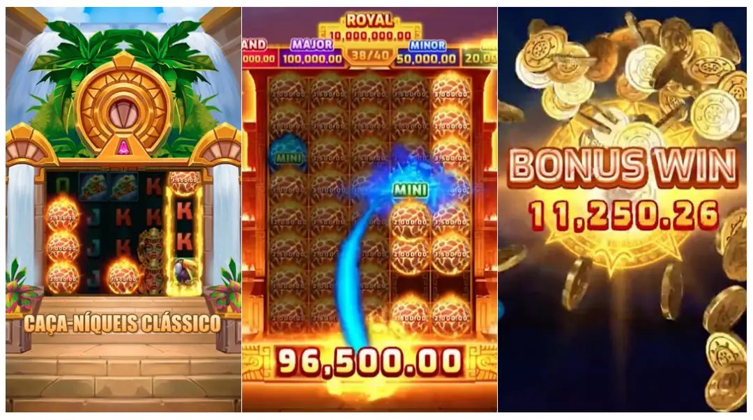 responsible gaming reminder for apk 666 adult entertainment use