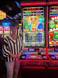 classic slots guide view on apk 666 for Bangladesh mobile visitors