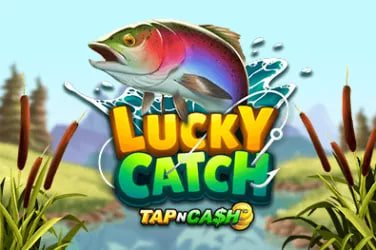responsible gaming reminders inside apk 666 local casino guide content