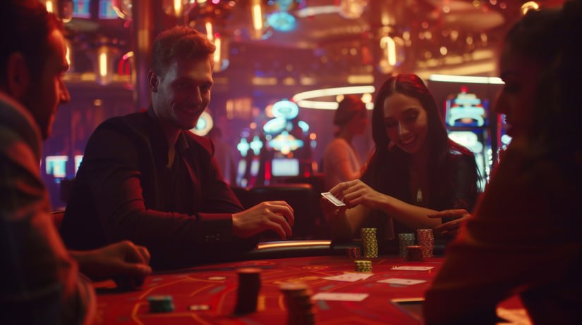 privacy conscious mobile browsing on apk 666 casino safety pages