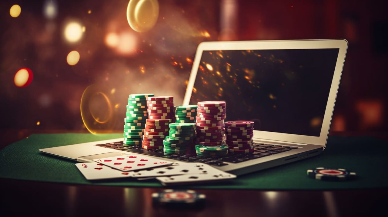 privacy minded classic slots browsing on apk 666 using a mobile device