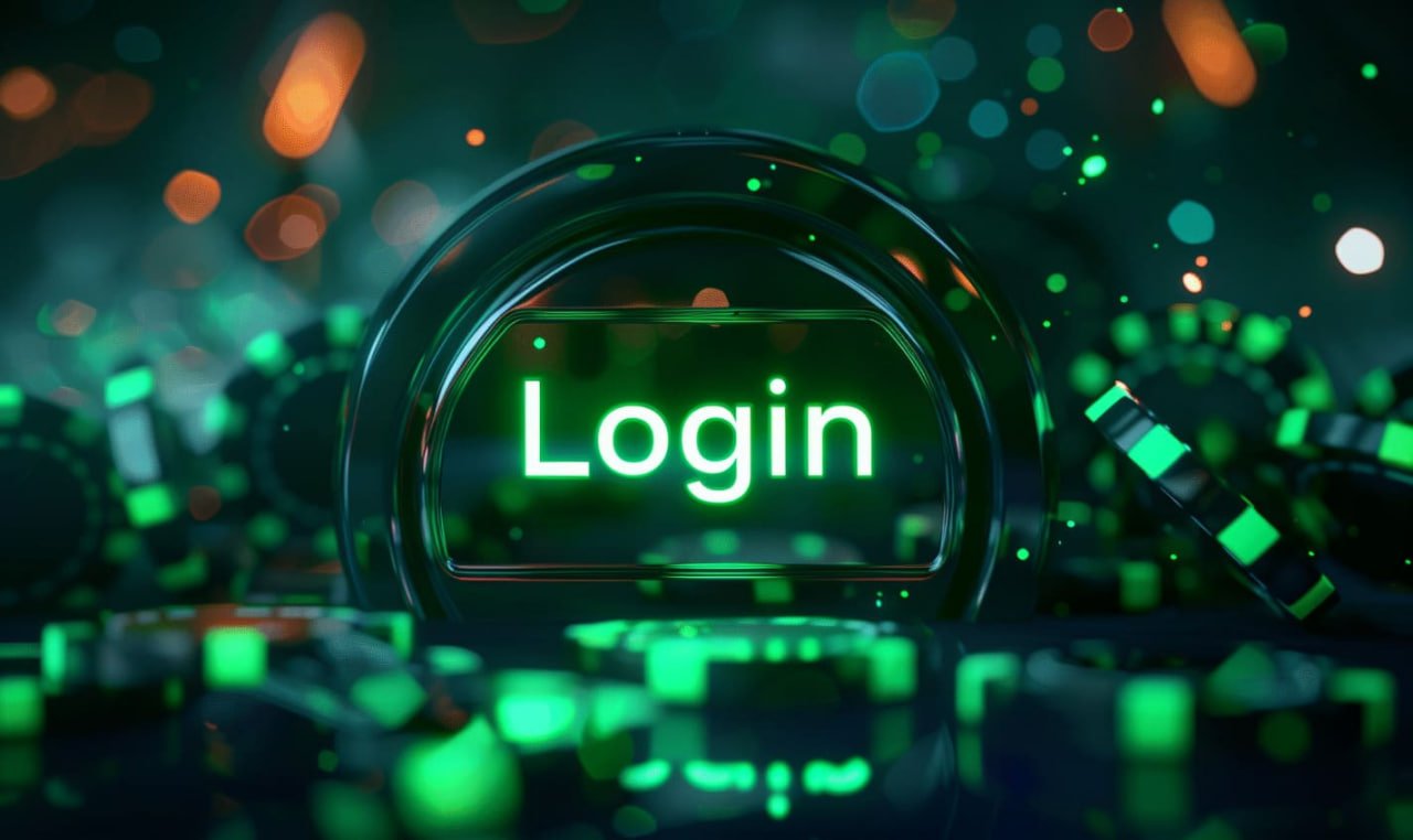 casino safety overview on apk 666 for Bangladesh mobile users