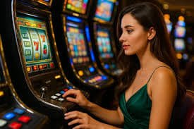 responsible gaming advice alongside apk 666 blackjack table guide content